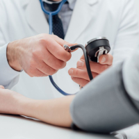 Check Up müayinə, Check up, Check Up Prosesi, Check up nəticələri, Check up proqramı Check Up müayinə, Check up, Check Up Prosesi, Check up nəticələri, Check up proqramı