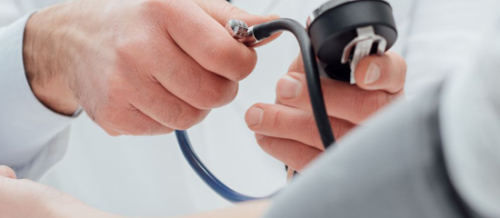 Check Up müayinə, Check up, Check Up Prosesi, Check up nəticələri, Check up proqramı