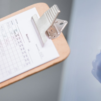 Check-up nədir, Check-up, Check-up paketləri, Check-up prosesləri, Check-up müayinə Check-up nədir, Check-up, Check-up paketləri, Check-up prosesləri, Check-up müayinə