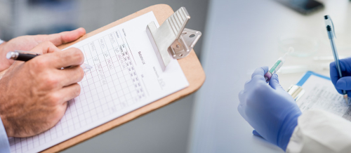 Check-up nədir, Check-up, Check-up paketləri, Check-up prosesləri, Check-up müayinə