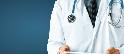 Check-up nədir, Check-up, Check-up paketləri, Check-up prosesləri, Check-up müayinə