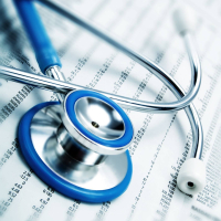 Check-up nədir, Check-up, Check-up paketləri, Check-up prosesləri, Check-up müayinə Check-up nədir, Check-up, Check-up paketləri, Check-up prosesləri, Check-up müayinə