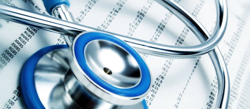 Check-up nədir, Check-up, Check-up paketləri, Check-up prosesləri, Check-up müayinə