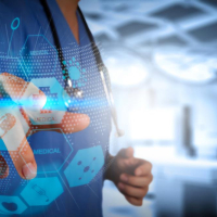 Check Up Nedir, Check-Upun Faydaları, Check-up proqramı, Check-Updan əvvəl, Sağlamlıq müayinəsi Check Up Nedir, Check-Upun Faydaları, Check-up proqramı, Check-Updan əvvəl, Sağlamlıq müayinəsi