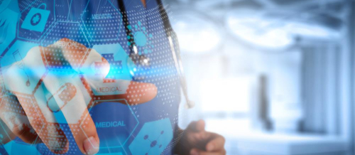 Check Up Nedir, Check-Upun Faydaları, Check-up proqramı, Check-Updan əvvəl, Sağlamlıq müayinəsi