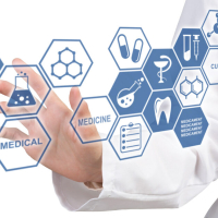 Check Up Nedir, Check-Upun Faydaları, Check-up proqramı, Check-Updan əvvəl, Sağlamlıq müayinəsi Check Up Nedir, Check-Upun Faydaları, Check-up proqramı, Check-Updan əvvəl, Sağlamlıq müayinəsi