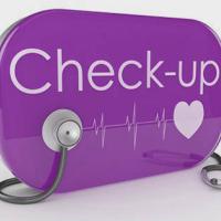 Check Up Nedir, Check-Upun Faydaları, Check-up proqramı, Check-Updan əvvəl, Sağlamlıq müayinəsi Check Up Nedir, Check-Upun Faydaları, Check-up proqramı, Check-Updan əvvəl, Sağlamlıq müayinəsi