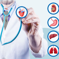 Check-up müayinəsi, Check Up-ın Faydaları və Önəmi, Check-Up məzmunu Check-up müayinəsi, Check Up-ın Faydaları və Önəmi, Check-Up məzmunu