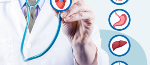 Check-up müayinəsi, Check Up-ın Faydaları və Önəmi, Check-Up məzmunu