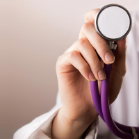 Check-up müayinəsi, Check Up-ın Faydaları və Önəmi, Check-Up məzmunu Check-up müayinəsi, Check Up-ın Faydaları və Önəmi, Check-Up məzmunu