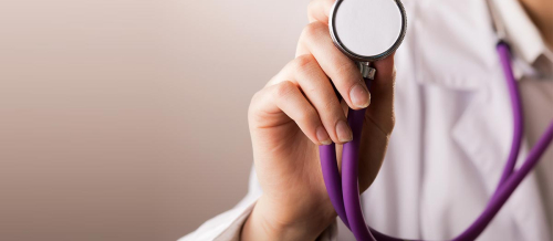 Check-up müayinəsi, Check Up-ın Faydaları və Önəmi, Check-Up məzmunu