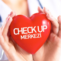 Check-Up, Check Up qəbuluna yazılmaq, Check up-ın faydaları, Check-up məzmunu, Check-up zamanı Check-Up, Check Up qəbuluna yazılmaq, Check up-ın faydaları, Check-up məzmunu, Check-up zamanı