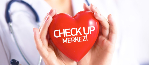 Check-Up, Check Up qəbuluna yazılmaq, Check up-ın faydaları, Check-up məzmunu, Check-up zamanı