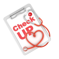 Check-Up Olmalısınız, Check-Up Yoxlama, Check-updan əvvəl, Check-up niyə vacibdir Check-Up Olmalısınız, Check-Up Yoxlama, Check-updan əvvəl, Check-up niyə vacibdir