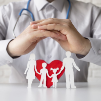 Check-Up Olmalısınız, Check-Up Yoxlama, Check-updan əvvəl, Check-up niyə vacibdir Check-Up Olmalısınız, Check-Up Yoxlama, Check-updan əvvəl, Check-up niyə vacibdir