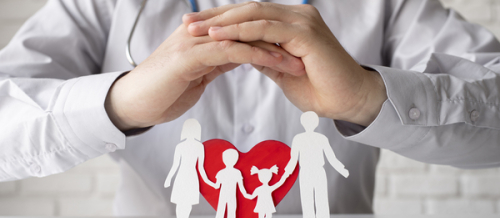 Check-Up Olmalısınız, Check-Up Yoxlama, Check-updan əvvəl, Check-up niyə vacibdir