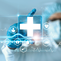 Check-up paketlər, Check up Nədir, Check Up yoxlanılma, Check Up Nəticələri, Check Up Qiymətləri Check-up paketlər, Check up Nədir, Check Up yoxlanılma, Check Up Nəticələri, Check Up Qiymətləri