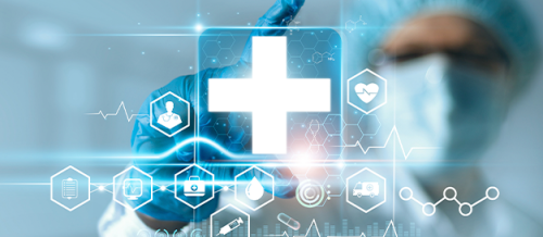 Check-up paketlər, Check up Nədir, Check Up yoxlanılma, Check Up Nəticələri, Check Up Qiymətləri