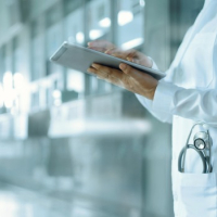 Check-up paketlər, Check up Nədir, Check Up yoxlanılma, Check Up Nəticələri, Check Up Qiymətləri Check-up paketlər, Check up Nədir, Check Up yoxlanılma, Check Up Nəticələri, Check Up Qiymətləri