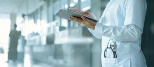 Check-up paketlər, Check up Nədir, Check Up yoxlanılma, Check Up Nəticələri, Check Up Qiymətləri