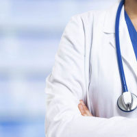 Check-up paketlər, Check up Nədir, Check Up yoxlanılma, Check Up Nəticələri, Check Up Qiymətləri Check-up paketlər, Check up Nədir, Check Up yoxlanılma, Check Up Nəticələri, Check Up Qiymətləri