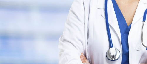 Check-up paketlər, Check up Nədir, Check Up yoxlanılma, Check Up Nəticələri, Check Up Qiymətləri