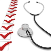 Check Up, Check-Up nə üçün lazımdır, Chek Up müayinə, Check-Up testləri, Check Up proqramı Check Up, Check-Up nə üçün lazımdır, Chek Up müayinə, Check-Up testləri, Check Up proqramı