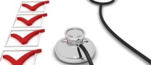 Check Up, Check-Up nə üçün lazımdır, Chek Up müayinə, Check-Up testləri, Check Up proqramı