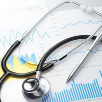 Check Up, Check-Up nə üçün lazımdır, Chek Up müayinə, Check-Up testləri, Check Up proqramı Check Up, Check-Up nə üçün lazımdır, Chek Up müayinə, Check-Up testləri, Check Up proqramı