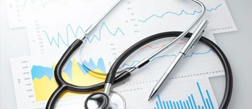 Check Up, Check-Up nə üçün lazımdır, Chek Up müayinə, Check-Up testləri, Check Up proqramı