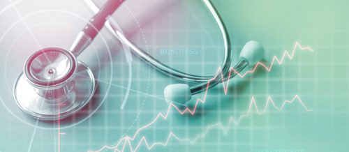 Check Up, Check-Up nə üçün lazımdır, Chek Up müayinə, Check-Up testləri, Check Up proqramı