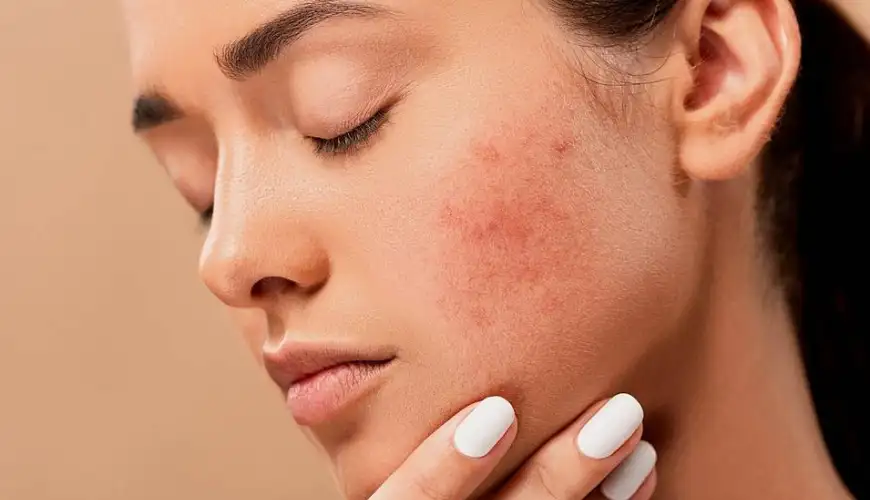 Dermatoloq, Həkim Dermatoloq, Dermatoloqlar, Dəri xəstəlikləri, Kosmetik problemlər, Dermatologiya