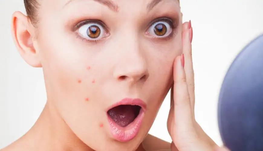 Dermatoloq həkim, Dermatologiya nədir, Dermatoloq nədir, Dermatologiya mütəxəssisi