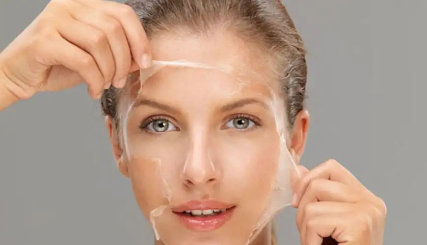 Dermatologiya nədir, Dermatoloji Mütəxəssislər və Həkimlər, Dermatoloji şərtlər, Dermatoloji Müalicə