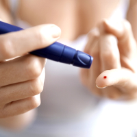Diabetes, diabetes, diabetes disease, symptoms of diabetes, causes of diabetes, types of diabetes, diagnosis of diabetes
