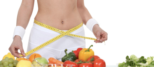 Həkim-dietoloq, Pəhriz, Keto pəhriz nədir, Dietoloq məsləhəti Həkim-dietoloq, Pəhriz, Keto pəhriz nədir, Dietoloq məsləhəti