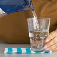 Diet proqramları, Qidalanma mütəxəssisi, Dietoloq, Dieta saxlamaq, Diyetisyen ilə dietoloq arasındakı fərq