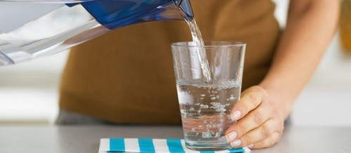 Diet proqramları, Qidalanma mütəxəssisi, Dietoloq, Dieta saxlamaq, Diyetisyen ilə dietoloq arasındakı fərq Diet proqramları, Qidalanma mütəxəssisi, Dietoloq, Dieta saxlamaq, Diyetisyen ilə dietoloq arasındakı fərq