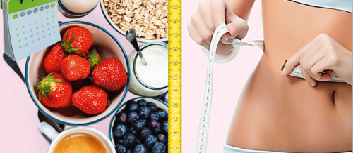 Diet proqramları, Qidalanma mütəxəssisi, Dietoloq, Dieta saxlamaq, Diyetisyen ilə dietoloq arasındakı fərq Diet proqramları, Qidalanma mütəxəssisi, Dietoloq, Dieta saxlamaq, Diyetisyen ilə dietoloq arasındakı fərq