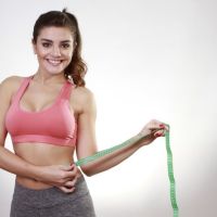 Həkim dietoloq, dietoloqa müraciət etmək, Diyeta, Dietoloqun rolu, Diyetisyen