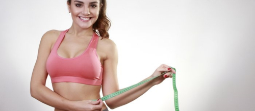 Həkim dietoloq, dietoloqa müraciət etmək, Diyeta, Dietoloqun rolu, Diyetisyen Həkim dietoloq, dietoloqa müraciət etmək, Diyeta, Dietoloqun rolu, Diyetisyen