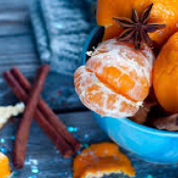 Həkim dietoloq, dietoloqa müraciət etmək, Diyeta, Dietoloqun rolu, Diyetisyen