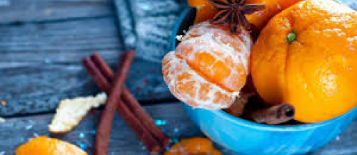 Həkim dietoloq, dietoloqa müraciət etmək, Diyeta, Dietoloqun rolu, Diyetisyen Həkim dietoloq, dietoloqa müraciət etmək, Diyeta, Dietoloqun rolu, Diyetisyen