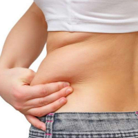 Həkim dietoloq, dietoloqa müraciət etmək, Diyeta, Dietoloqun rolu, Diyetisyen