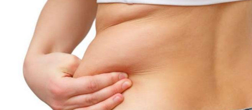 Həkim dietoloq, dietoloqa müraciət etmək, Diyeta, Dietoloqun rolu, Diyetisyen Həkim dietoloq, dietoloqa müraciət etmək, Diyeta, Dietoloqun rolu, Diyetisyen