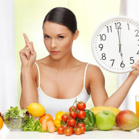 Həkim-dietoloq, Pəhriz, Keto pəhriz nədir, Dietoloq məsləhəti