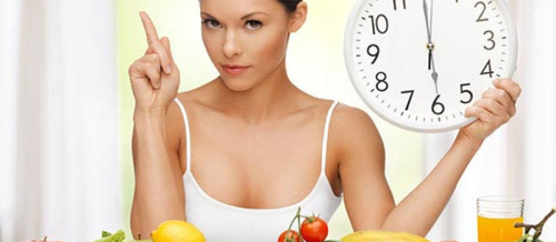 Həkim-dietoloq, Pəhriz, Keto pəhriz nədir, Dietoloq məsləhəti Həkim-dietoloq, Pəhriz, Keto pəhriz nədir, Dietoloq məsləhəti