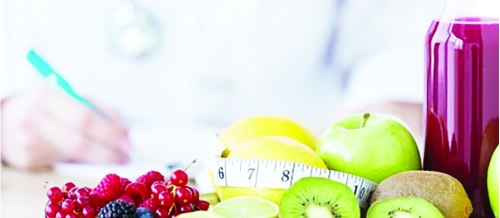 Həkim-dietoloq, Pəhriz, Keto pəhriz nədir, Dietoloq məsləhəti Həkim-dietoloq, Pəhriz, Keto pəhriz nədir, Dietoloq məsləhəti