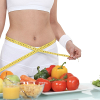 Dietoloq məsləhəti, Arıqlamaq üçün qida, Piylənmənin səbəbləri nədir, Dietoloq Bakı