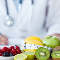 Dietoloq məsləhəti, Arıqlamaq üçün qida, Piylənmənin səbəbləri nədir, Dietoloq Bakı